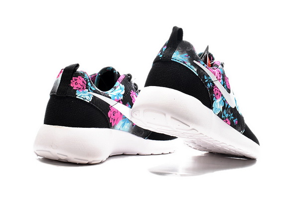 NIKE Roshe Run I PRINT PREMIUM Women-044